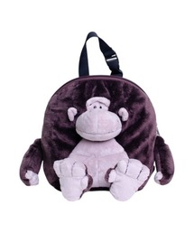 nici(jL)NICI/ۗ⃉`obO S(ٓ)