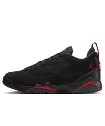 JORDAN BRAND（ジョーダンブランド）の「JORDAN BRAND AIR JORDAN 7 RM HQ3950-006（スニーカー・メンズ）」