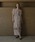 et.UNiVERiGgjx[j́uSheer allure dressihXjvbsNx[W