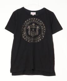 【未使用級】ヴィヴィアンウエストウッド レッドレーベル Tシャツ オーバーサイズ ヴィヴィアンウエストウッドレッドレーベル Vivienne Westwood RED