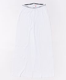 ＪＵＧＬＡＮＳ | 【Hanes/ヘインズ】HW9-C101 LONG PANT/1P(その他パンツ)