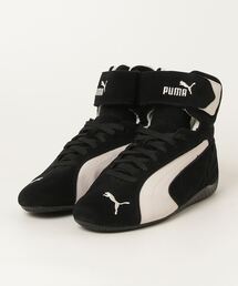 SPEEDCAT MID
