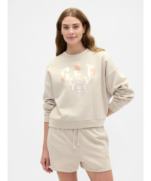 GAP(Mbv)Gap × fBYj[ I[o[TCY GAPS XEFbgVc g[i[(XEFbg)