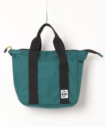 CHUMS（チャムス）の「【CHUMS/チャムス】 Recycle OBENTO Tote Bag（トートバッグ）」