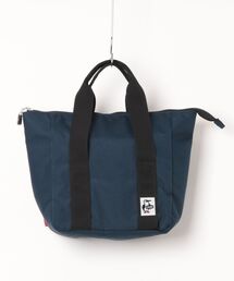 CHUMS（チャムス）の「【CHUMS/チャムス】 Recycle OBENTO Tote Bag（トートバッグ）」