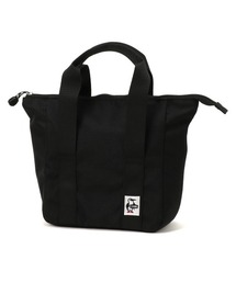 CHUMS（チャムス）の「【CHUMS/チャムス】 Recycle OBENTO Tote Bag（トートバッグ）」