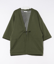 FOUND GOOD(t@EhObh)25EPne(̑[EFA)