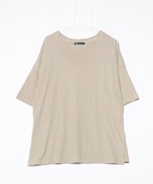 ブランド古着】Plage｜プラージュのTシャツ/カットソー古着通販