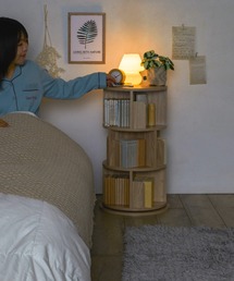 iellio(CGI)̉{I / [bN@3i(Ƌ)