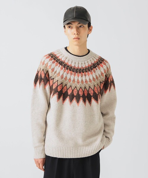 掛け軸2本 三玄院 長谷川寛州作「東籬佳秋色」、宮西玄性作「白雲自去来」