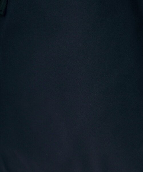 Reflect(リフレクト)の「【ライトアウター/キレイ見え/気軽な羽織に◎】スポーティライトアウター(ブルゾン・レディース・オリーブ/ネイビー・05/07/09/11/13/15 /17)」の16枚目の写真