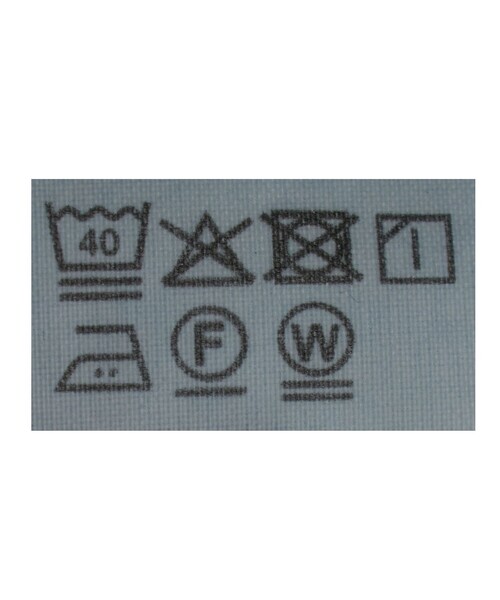 upperhights(アッパーハイツ)の「<upper hights>THE CECILIE ワイドストレート デニムパンツ(デニムパンツ・レディース・コバルトブルー・23/25/24)」の21枚目の写真