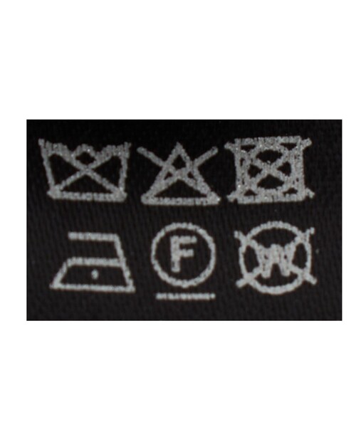 UNITED ARROWS(ユナイテッドアローズ)の「<Holliday&Brown>ドット ストール(ストール/ショール・メンズ・ブラウン系/ネイビー・FREE)」の10枚目の写真