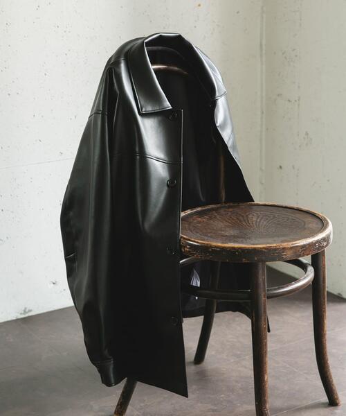 【限定価格】URBAN RESEARCH DOORS ブラックジャケット M Barbour × URBAN RESEARCH DOORSから廃盤モデルのプロダクト