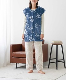 GUNZE(O[)UCHI-COLLE/E`R@[EFA@Ă炨Ȃ݂R{ xXg(̑[EFA)