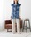 GUNZE�i�O���[�j�́uUCHI-COLLE/�E�`�R���@���[���E�F�A�@�Ă炨���Ȃ݂���R���{ �x�X�g�i���̑����[���E�F�A�j�v�b�l�C�r�[