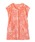GUNZE�i�O���[�j�́uUCHI-COLLE/�E�`�R���@���[���E�F�A�@�Ă炨���Ȃ݂���R���{ �x�X�g�i���̑����[���E�F�A�j�v�b�T�[�����s���N
