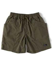 FAT(エフエイティー)の「ショートパンツ(その他パンツ)」