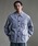 CALIFORNIA OUTFITTERS�i�J���t�H���j�A �A�E�g�t�B�b�^�[�Y�j�́u10A6 ���[�e�B���e�B�[ ���[�N�W���P�b�g�i�J�o�[�I�[���j�v�b�O���[