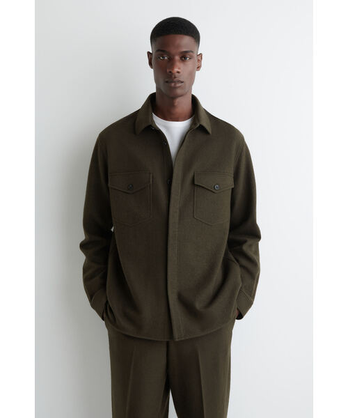 Hukumari様　オーダーページ　10/12 006T-00055_7b583784-65ee-4c3b-