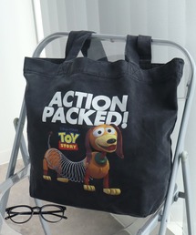 Disney(fBYj[)̃Be[WCN A\[gfUC sOgH g[gobO (fBYj[ETIE[i[)(g[gobO)