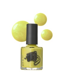 OSAJI(ITW)̃ITW Abvtg lCJ[ / 2025HOLIDAYyʌz(}jLA/WFlC)