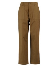 Lace Ladies（レースレディース）の「ハイウエストベイカーパンツ（その他パンツ・レディース）」