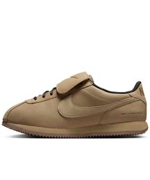 NIKE(�i�C�L)�̃i�C�L �R���e�b�c ���U�[ SE �����Y�V���[�Y / Nike Cortez Leather SE Men's Shoes IM8057-297 Parachute Beige(�X�j�[�J�[)