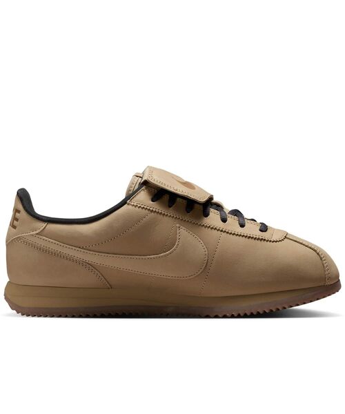 セール】ナイキ コルテッツ レザー SE メンズシューズ / Nike Cortez