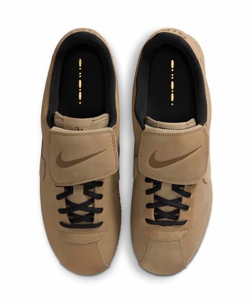 ナイキ コルテッツ レザー SE メンズシューズ / Nike Cortez Leather