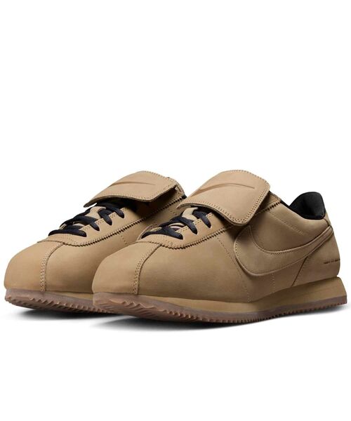 セール】ナイキ コルテッツ レザー SE メンズシューズ / Nike Cortez