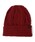 SHIPS any�i�V�b�v�X �G�j�B�j�́uSHIPS any: �P�[�u�� �{�A �����|�C���g �s�X�l�[�� ���b�`�L���b�v (���j�Z�b�N�X)�i�j�b�g�L���b�v/�r�[�j�[�j�v�b���C��
