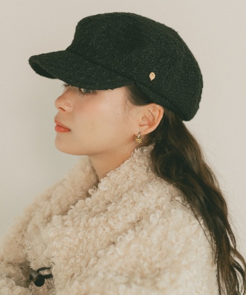 VANNIE U(@j[[)̃cC[hLXPbgnbg(LXPbg)