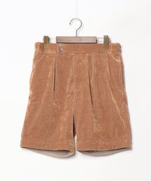 ESTNATION（エストネーション）の「ハーフパンツ（その他パンツ）」