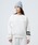 Hurley �i�n�[���[�j�́u�yHurley:�n�[���[�z���f�B�[�X�t�@���g���X�E�F�b�g�@�X�g���b�`�g���[�i�[�@�z�������@PHANTOM SWEAT BLOCK PARTY CREW�i�X�E�F�b�g�j�v�b�I�t�z���C�g
