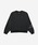 Hurley �i�n�[���[�j�́u�yHurley:�n�[���[�z���f�B�[�X�t�@���g���X�E�F�b�g�@�X�g���b�`�g���[�i�[�@�z�������@PHANTOM SWEAT BLOCK PARTY CREW�i�X�E�F�b�g�j�v�b�u���b�N