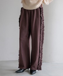 LOWRYS FARM([[Yt@[)̃TChtJbgpc@607239(XEFbgpc)