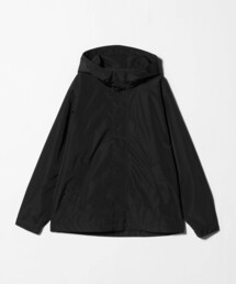 A DAY IN THE LIFE UNITED ARROWS（アデイインザライフユナイテッドアローズ）の「メモリー フーデッド ブルゾン-撥水-＜A DAY IN THE LIFE＞（ブルゾン）」