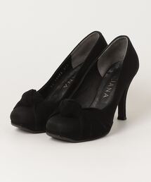 セール/ブランド古着】DIANA（ダイアナ）の古着通販 - ZOZOUSED