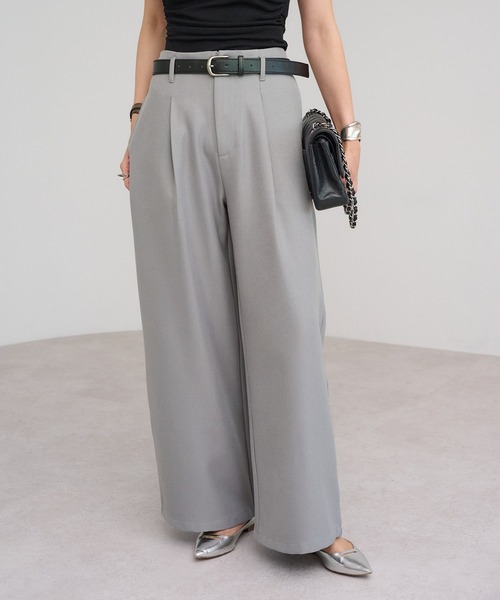LIGHT-GRAY