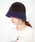Odds�i�I�b�Y�j�́uOdds/�I�b�Y FLUFF HAT 2TONE�i�n�b�g�j�v�b�u���E��