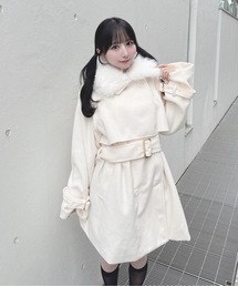 one way｜ワンウェイのジャケット/アウター通販 - ZOZOTOWN