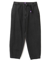 THE NORTH FACE PURPLE LABEL（ザ ノースフェイス パープルレーベル