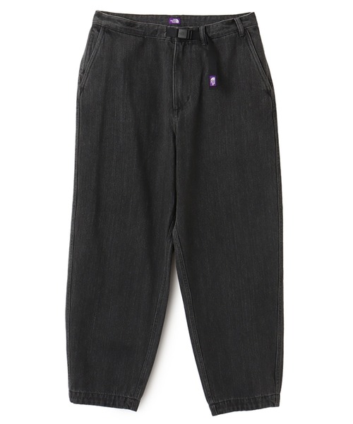 THE NORTH FACE PURPLE LABEL（ザ ノースフェイス パープルレーベル