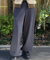 スウェット」に該当するOriens JOURNAL STANDARD｜オリエンス