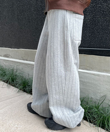 Oriens JOURNAL STANDARD｜オリエンス ジャーナルスタンダードのパンツ