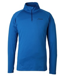 phenix(フェニックス)Phenix Basic Inner フェニックス ブランドロゴ ベーシックインナー(伸縮性/保温性)