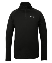 phenix(フェニックス)Phenix Basic Inner フェニックス ブランドロゴ ベーシックインナー(伸縮性/保温性)