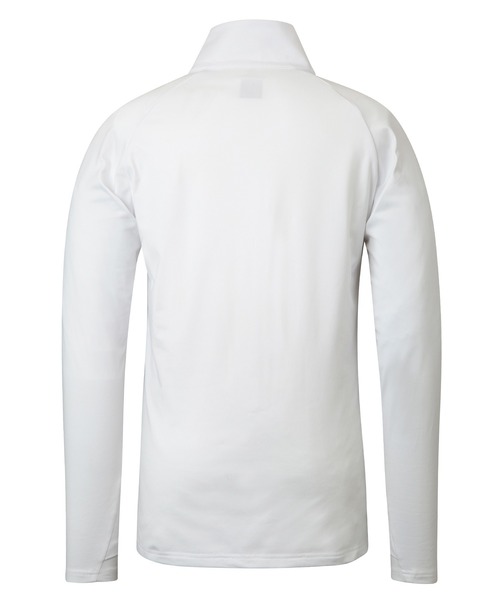 phenix(フェニックス)の「phenix(フェニックス)Phenix Basic Inner フェニックス ブランドロゴ ベーシックインナー(伸縮性/保温性)(Tシャツ/カットソー・メンズ・ネイビー/ホワイト/ブルー/ブラック/カーキ・S/M/L/XL/XXL)」の15枚目の写真