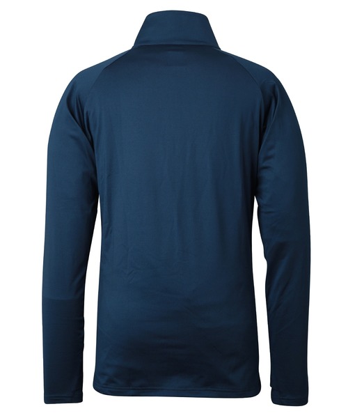 phenix(フェニックス)の「phenix(フェニックス)Phenix Basic Inner フェニックス ブランドロゴ ベーシックインナー(伸縮性/保温性)(Tシャツ/カットソー・メンズ・ネイビー/ホワイト/ブルー/ブラック/カーキ・S/M/L/XL/XXL)」の21枚目の写真